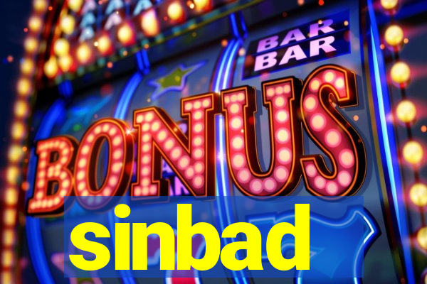 sinbad - a lenda dos sete mares filme completo dublado